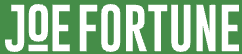 Joe Fortune Casino Logo